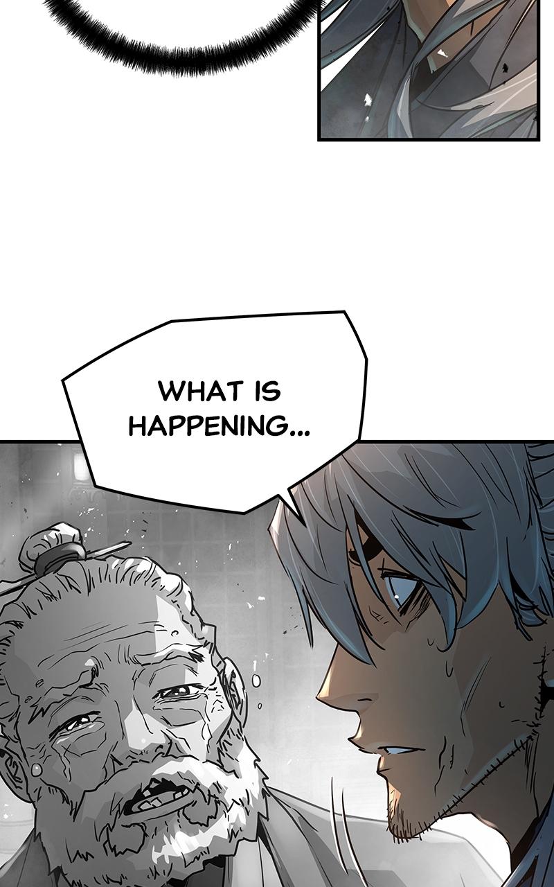 Read Absolute Dominion - Chapter 1 - absolutedominion.org | Image 146