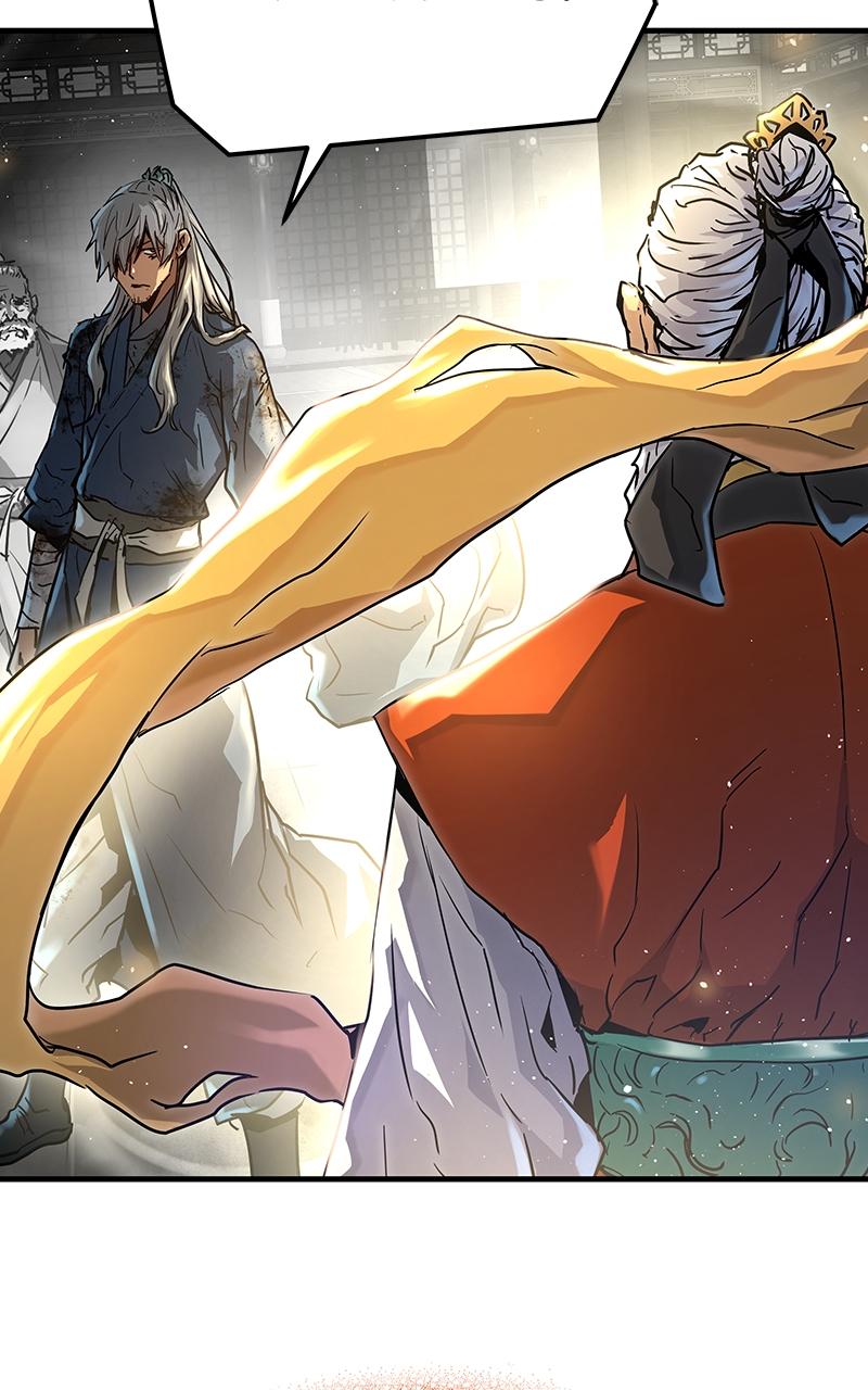 Read Absolute Dominion - Chapter 1 - absolutedominion.org | Image 152