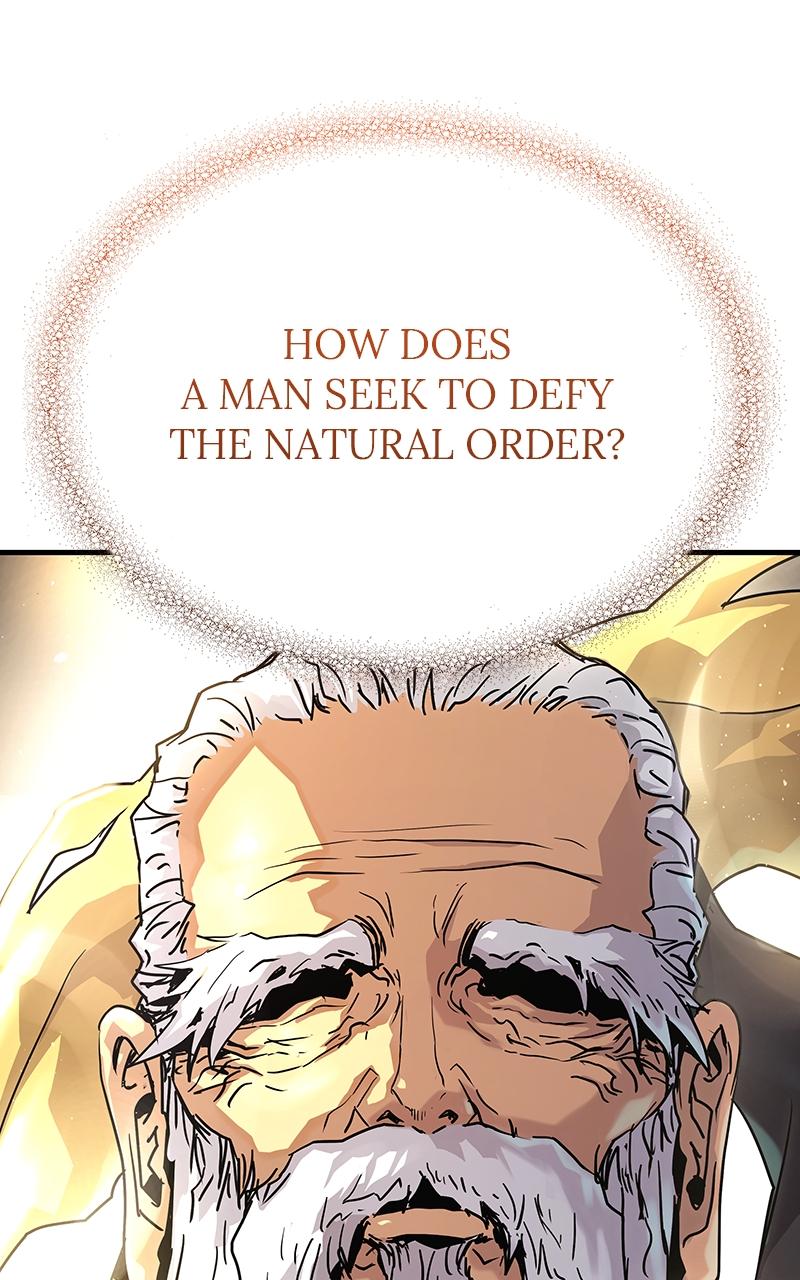 Read Absolute Dominion - Chapter 1 - absolutedominion.org | Image 154