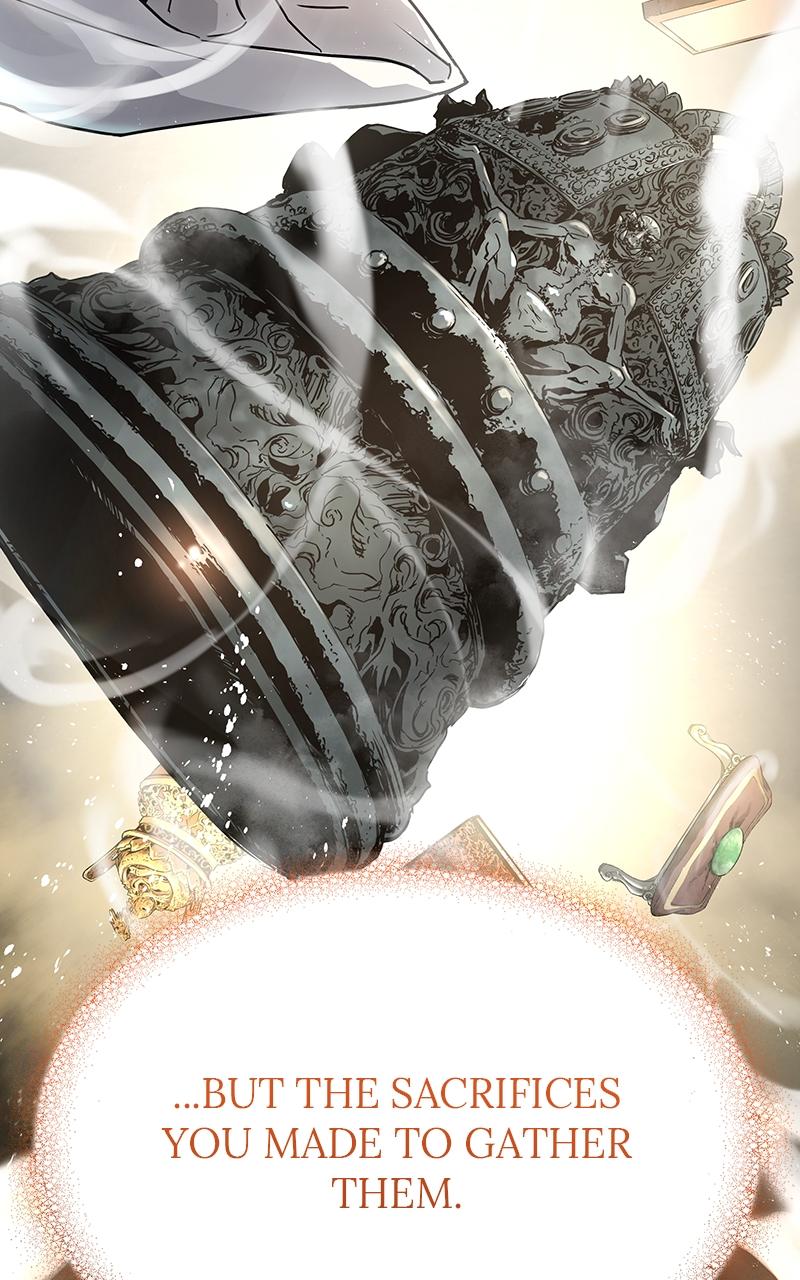 Read Absolute Dominion - Chapter 1 - absolutedominion.org | Image 157