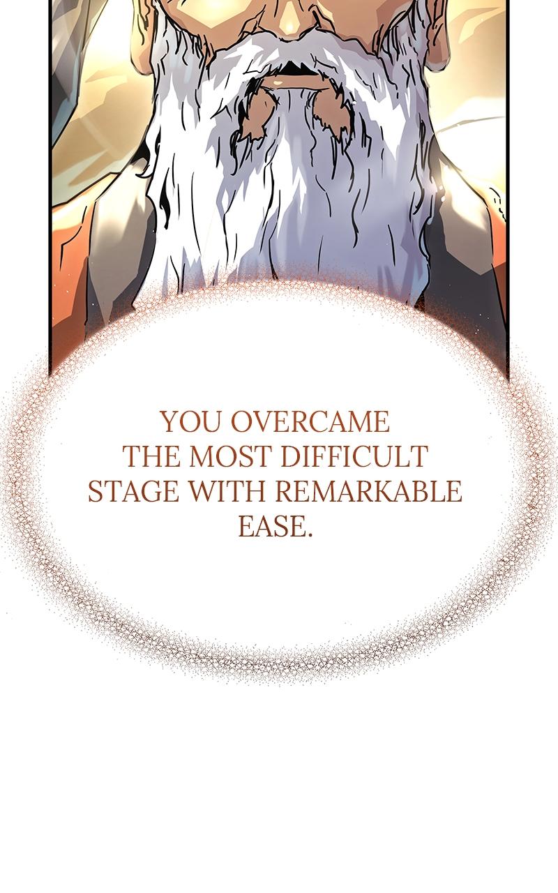Read Absolute Dominion - Chapter 1 - absolutedominion.org | Image 161