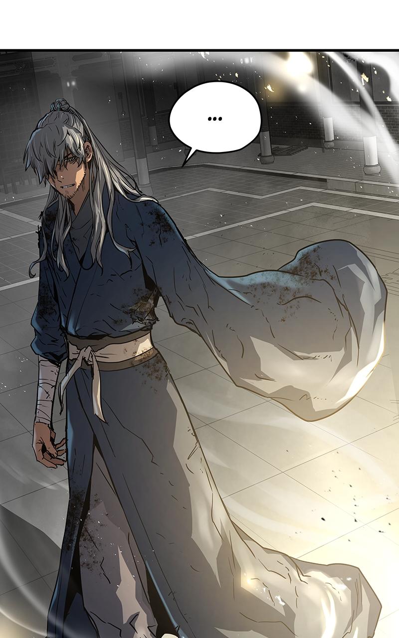 Read Absolute Dominion - Chapter 1 - absolutedominion.org | Image 162