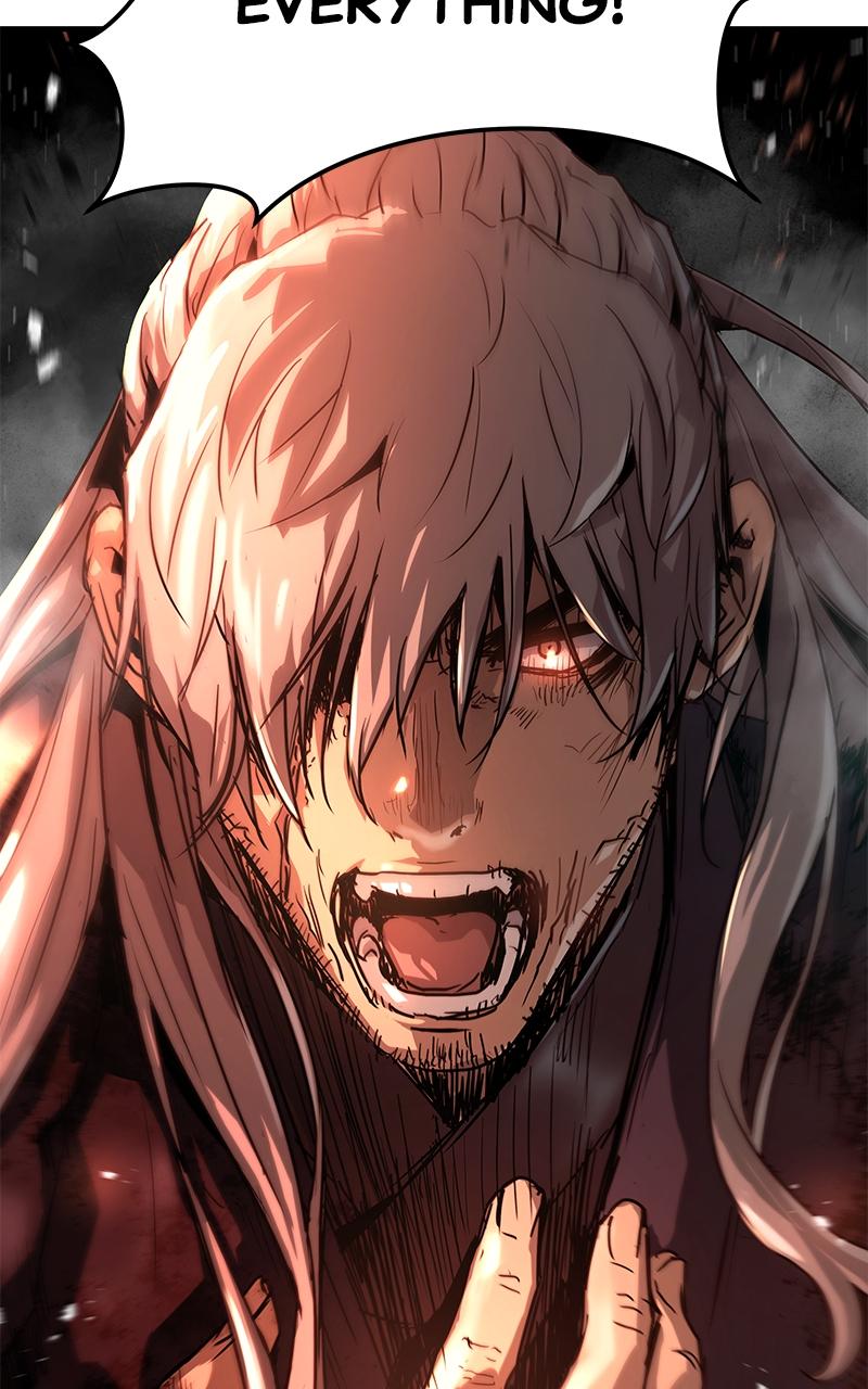 Read Absolute Dominion - Chapter 1 - absolutedominion.org | Image 169