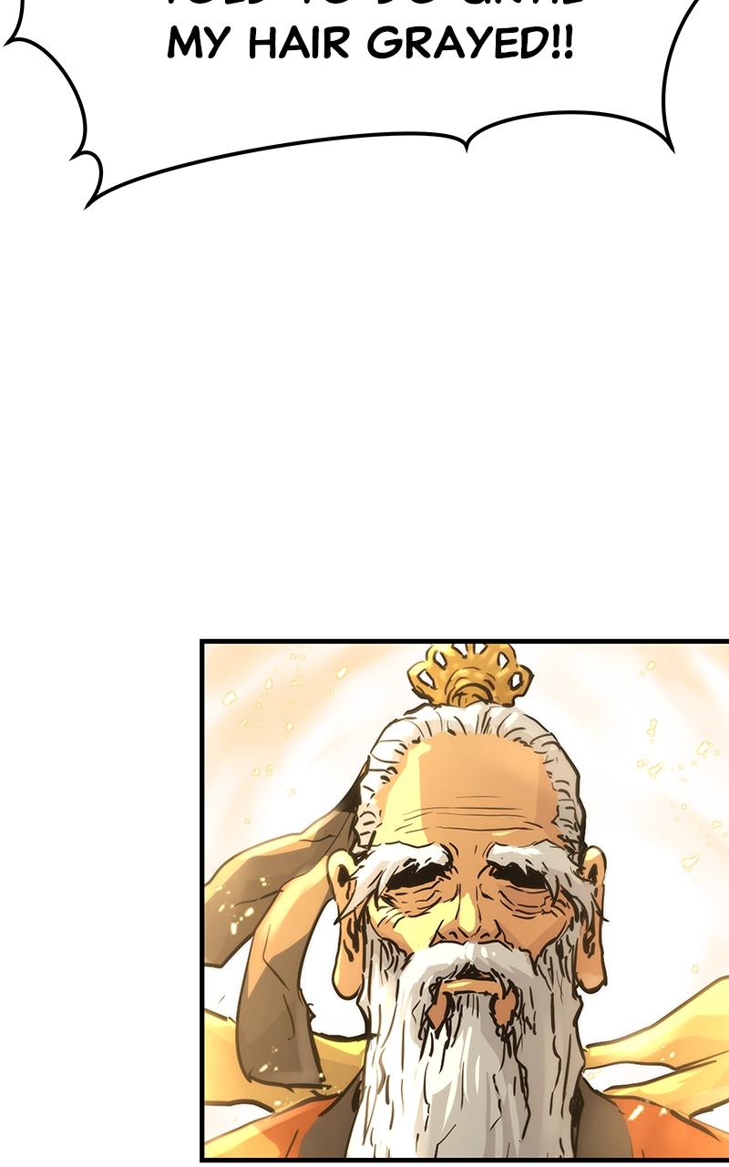 Read Absolute Dominion - Chapter 1 - absolutedominion.org | Image 171