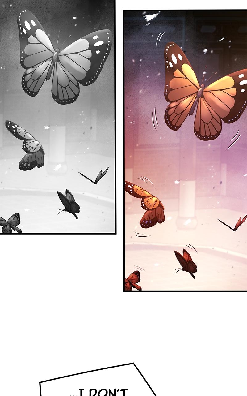 Read Absolute Dominion - Chapter 1 - absolutedominion.org | Image 176