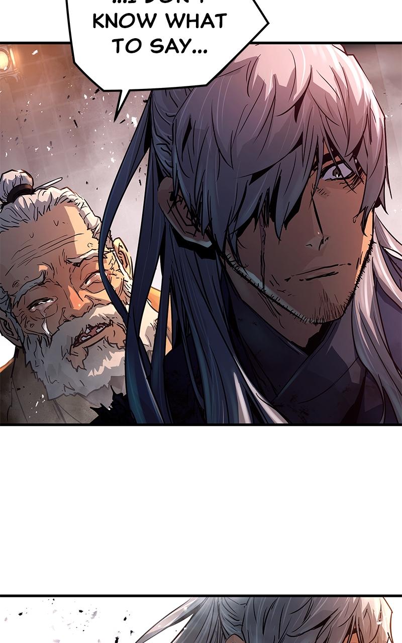 Read Absolute Dominion - Chapter 1 - absolutedominion.org | Image 177
