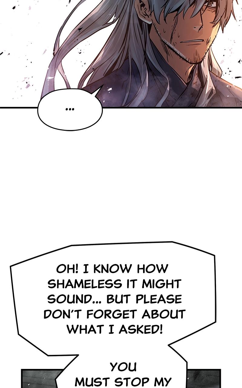 Read Absolute Dominion - Chapter 1 - absolutedominion.org | Image 178