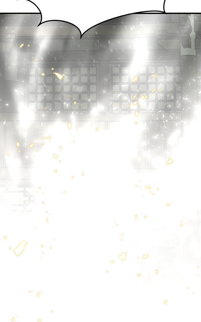 Read Absolute Dominion - Chapter 1 - absolutedominion.org | Image 183