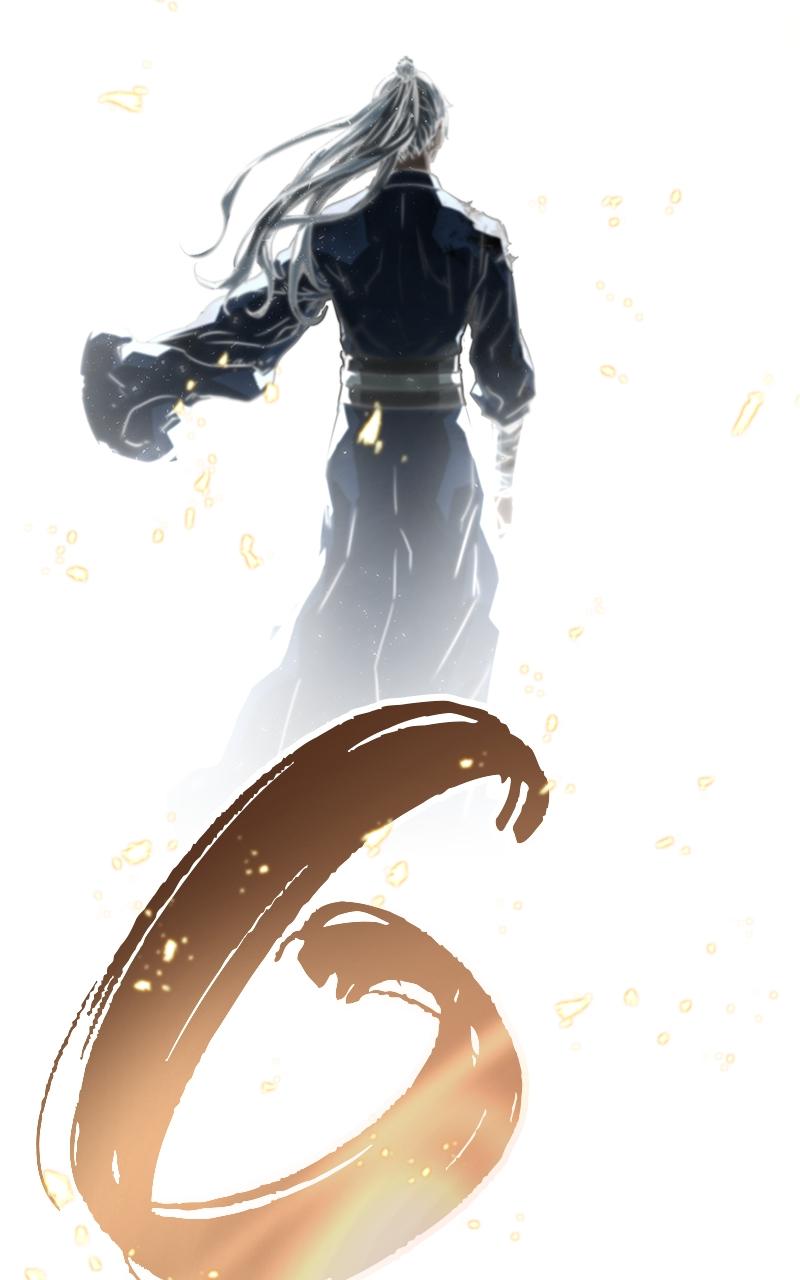 Read Absolute Dominion - Chapter 1 - absolutedominion.org | Image 184