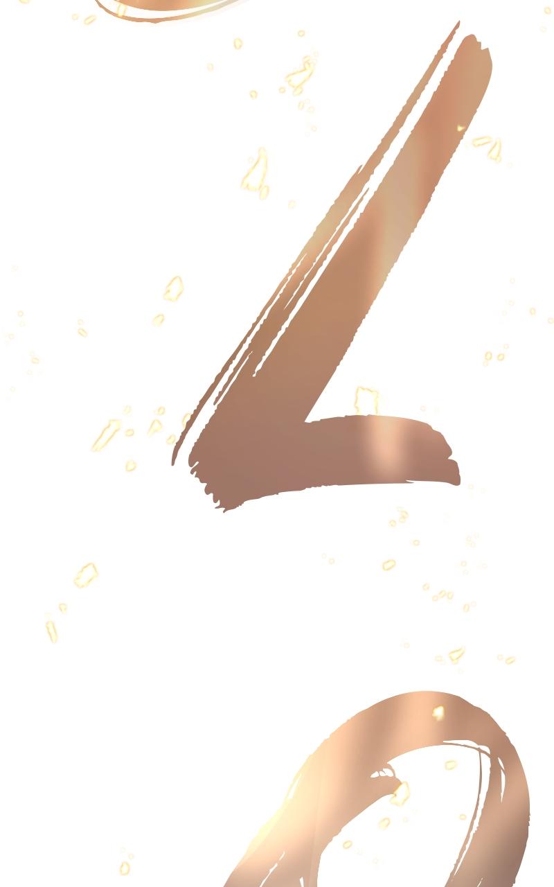Read Absolute Dominion - Chapter 1 - absolutedominion.org | Image 185