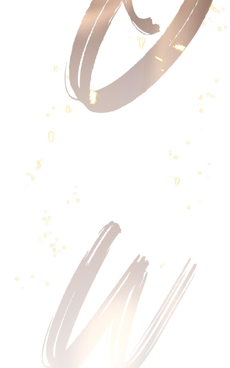 Read Absolute Dominion - Chapter 1 - absolutedominion.org | Image 186