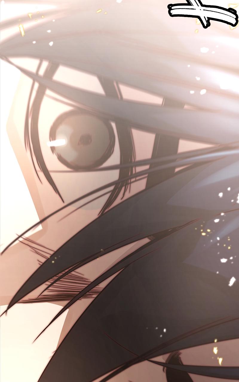 Read Absolute Dominion - Chapter 1 - absolutedominion.org | Image 190