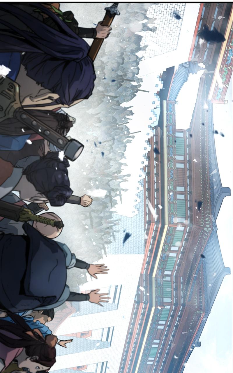 Read Absolute Dominion - Chapter 1 - absolutedominion.org | Image 193