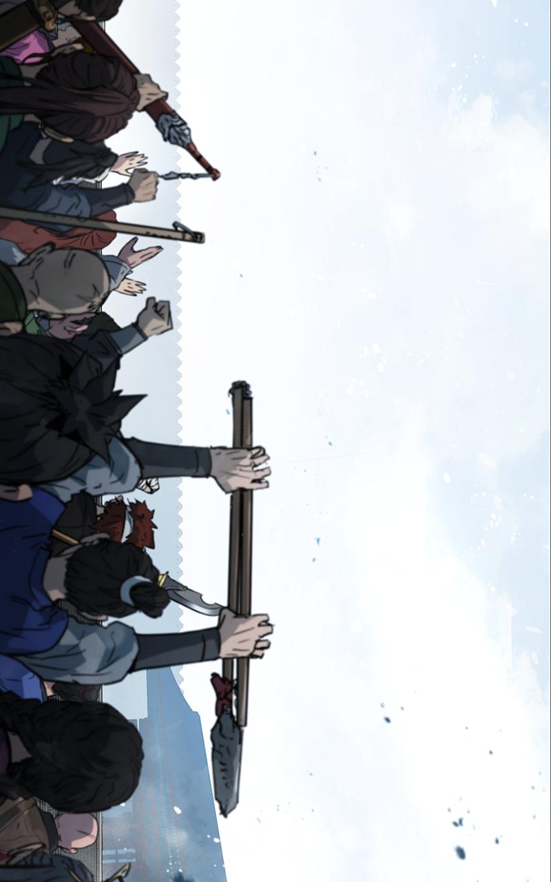 Read Absolute Dominion - Chapter 1 - absolutedominion.org | Image 195
