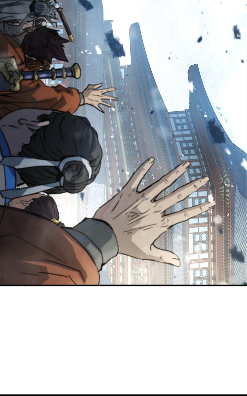 Read Absolute Dominion - Chapter 1 - absolutedominion.org | Image 196