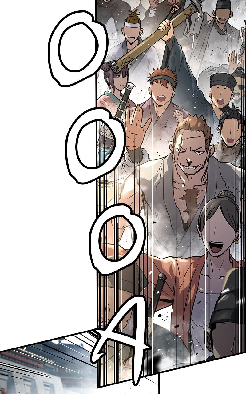 Read Absolute Dominion - Chapter 1 - absolutedominion.org | Image 200