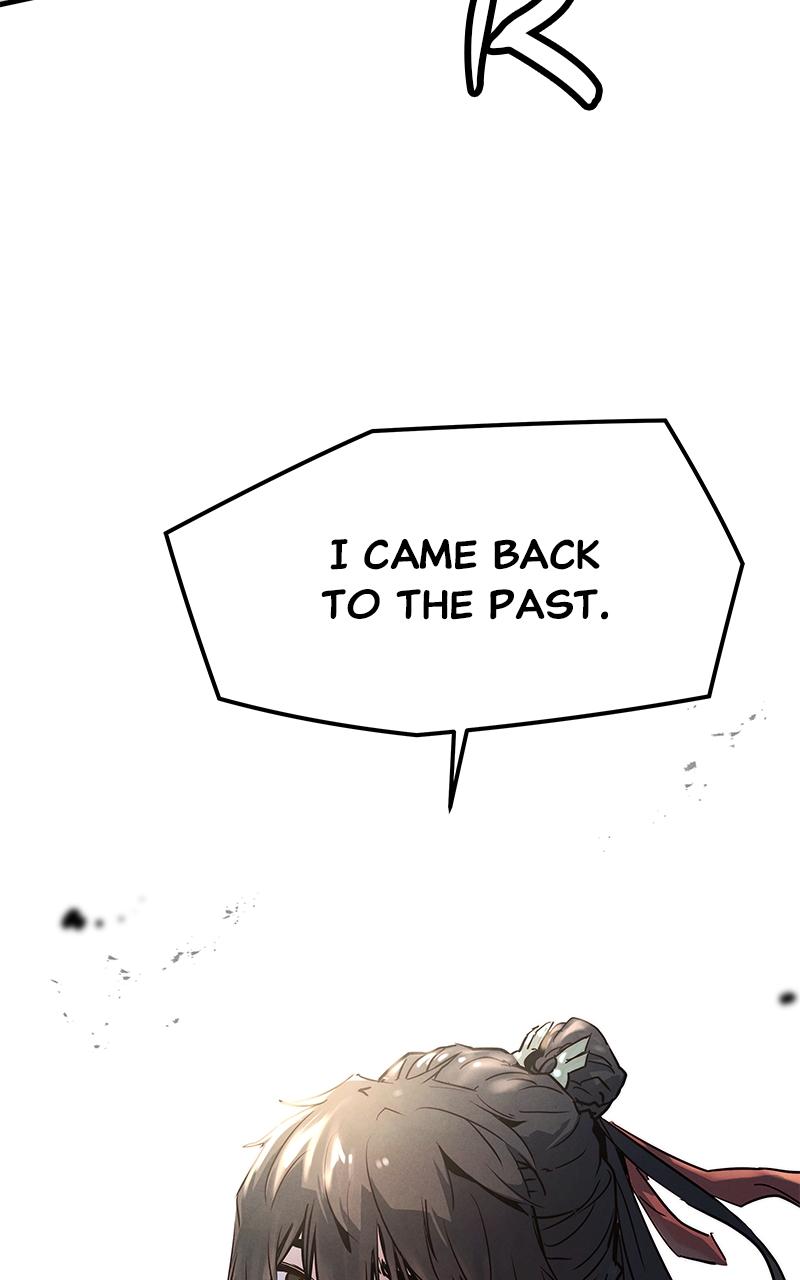 Read Absolute Dominion - Chapter 1 - absolutedominion.org | Image 202