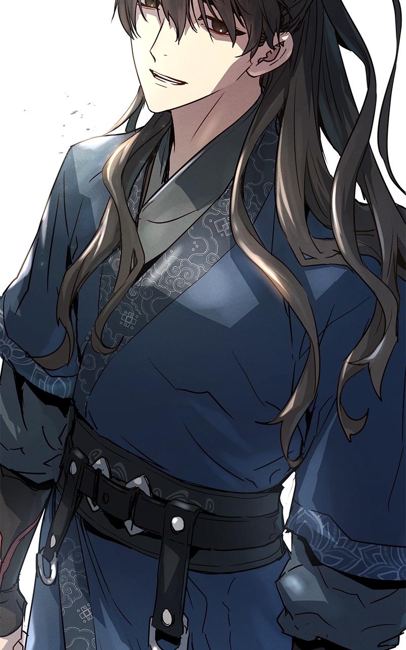 Read Absolute Dominion - Chapter 1 - absolutedominion.org | Image 203