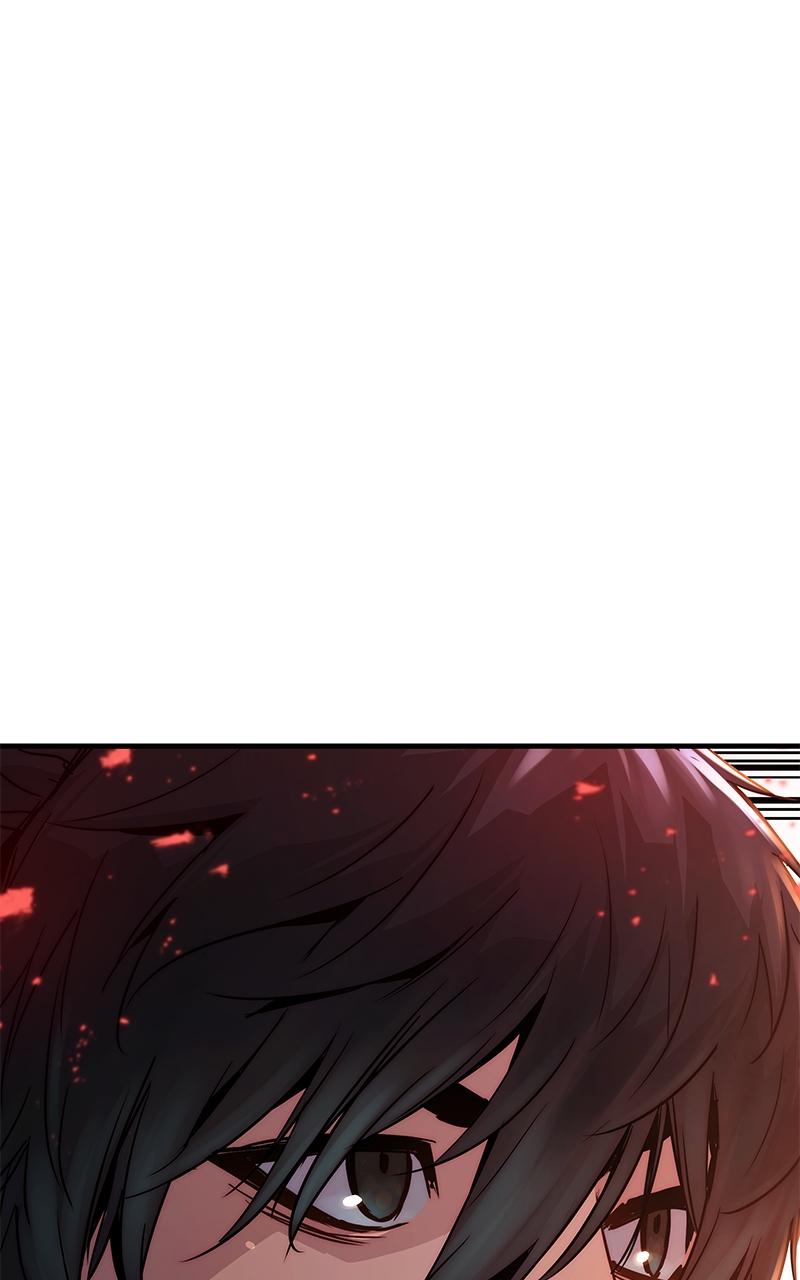 Read Absolute Dominion - Chapter 1 - absolutedominion.org | Image 206