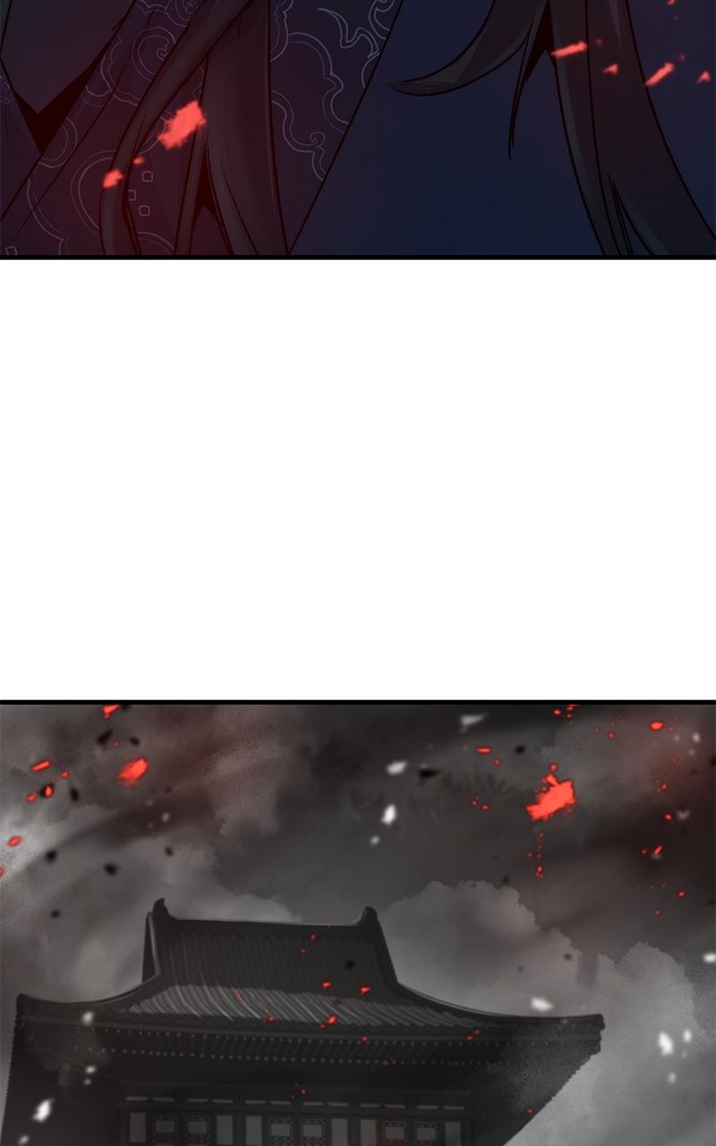 Read Absolute Dominion - Chapter 1 - absolutedominion.org | Image 208