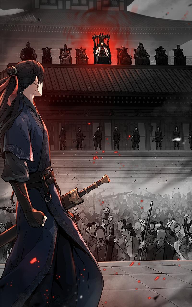 Read Absolute Dominion - Chapter 1 - absolutedominion.org | Image 209