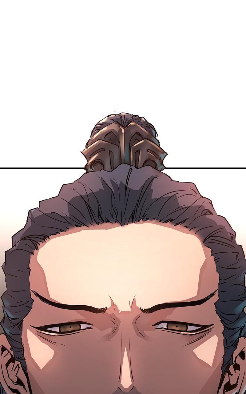 Read Absolute Dominion - Chapter 1 - absolutedominion.org | Image 213