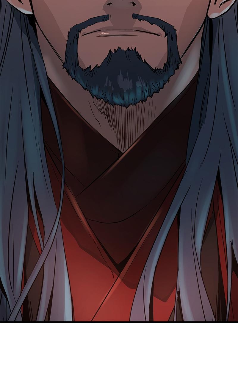 Read Absolute Dominion - Chapter 1 - absolutedominion.org | Image 214