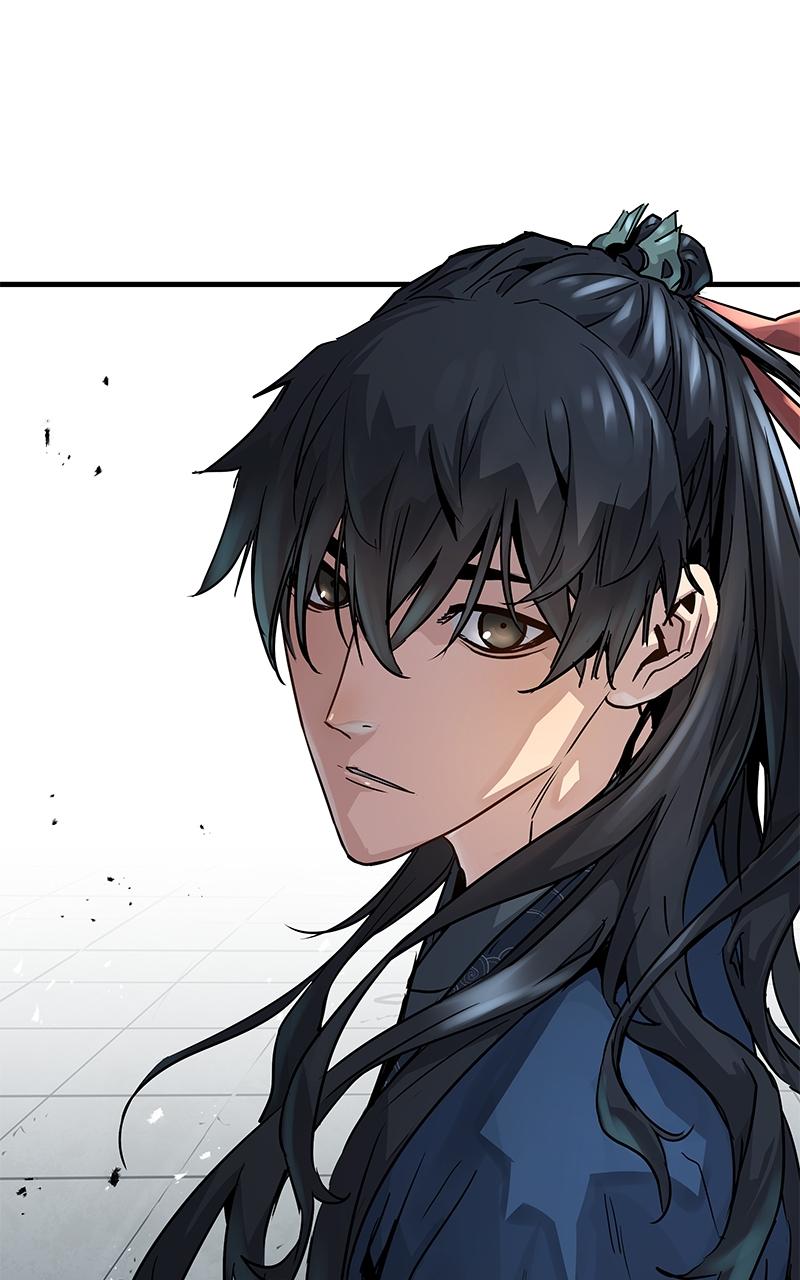 Read Absolute Dominion - Chapter 1 - absolutedominion.org | Image 215