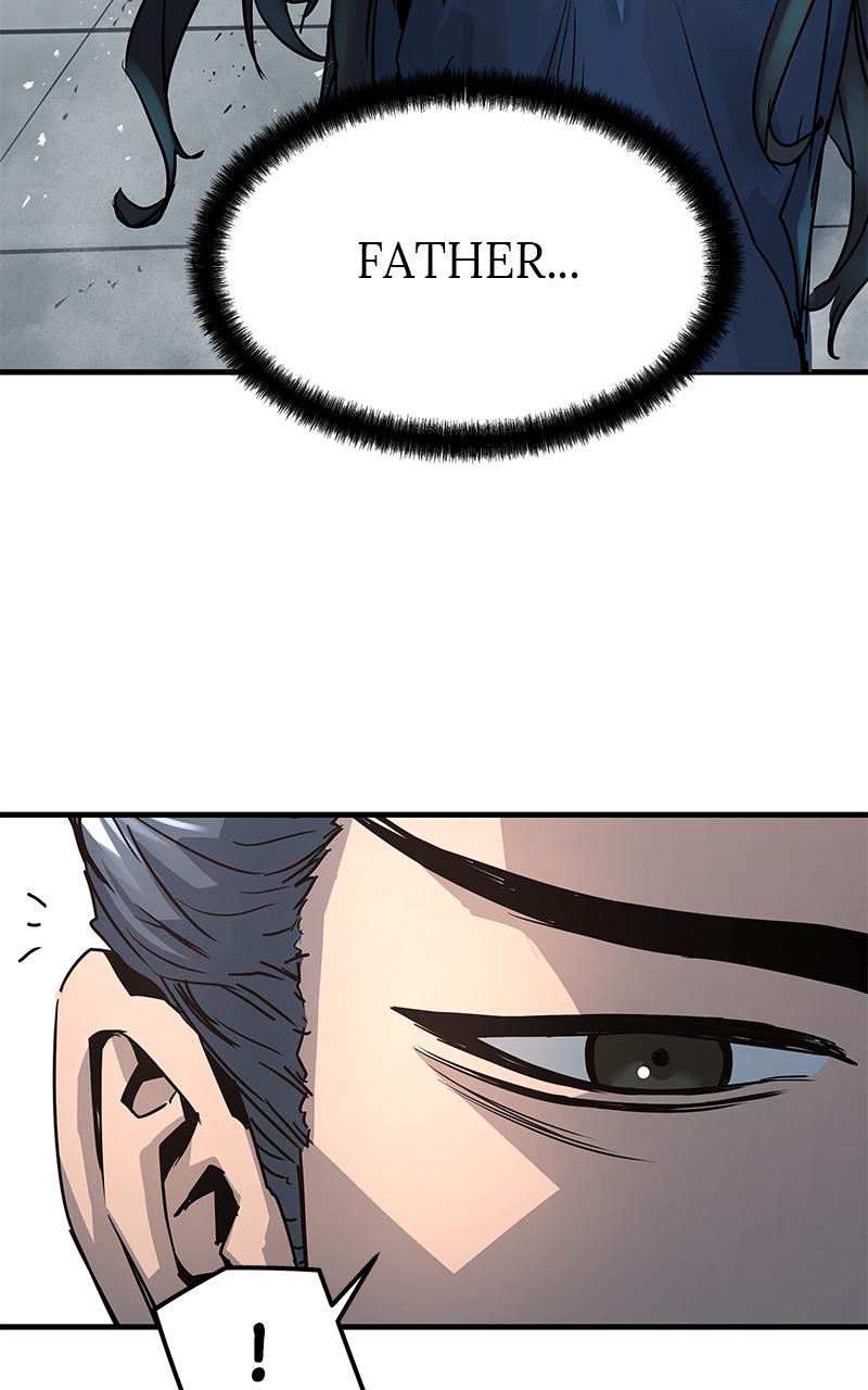 Read Absolute Dominion - Chapter 1 - absolutedominion.org | Image 216