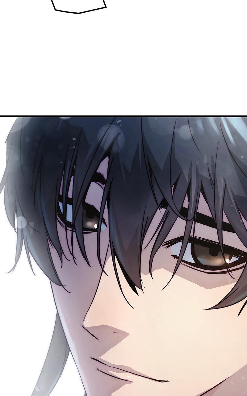 Read Absolute Dominion - Chapter 1 - absolutedominion.org | Image 217