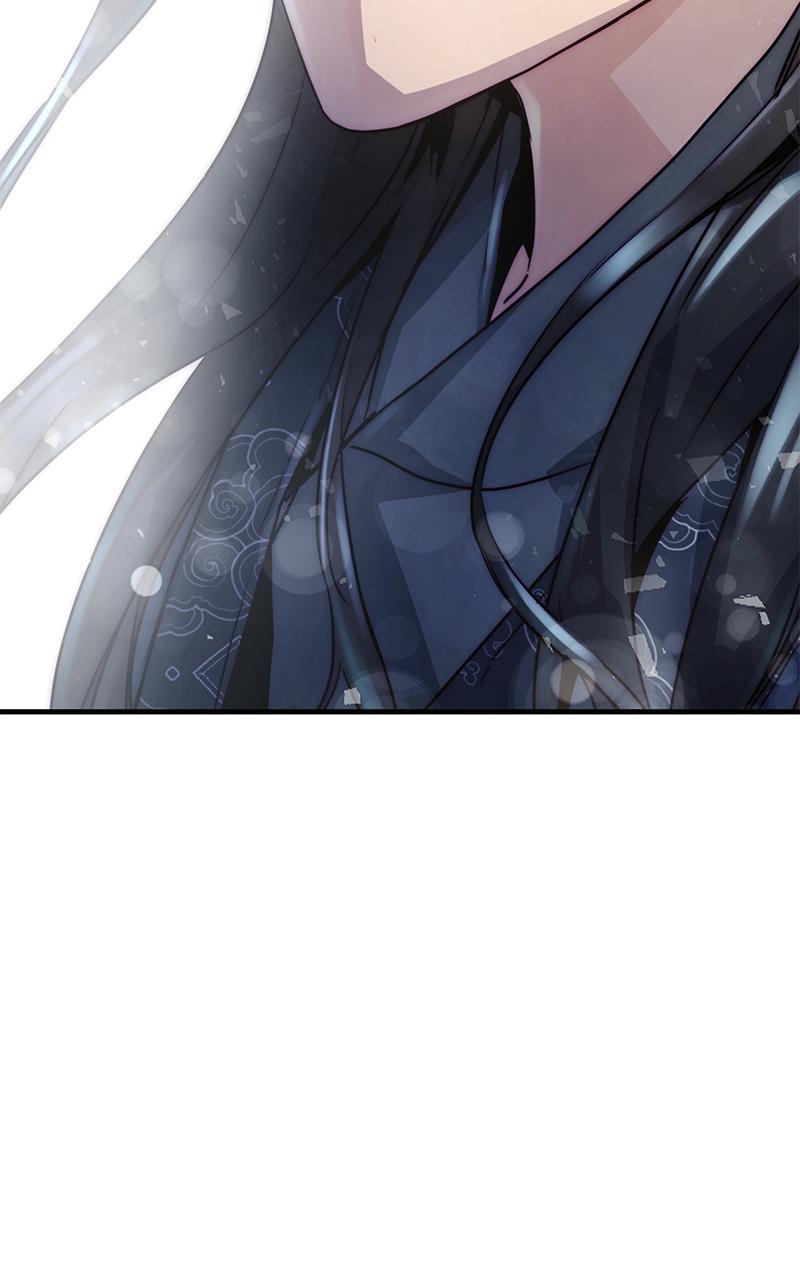 Read Absolute Dominion - Chapter 1 - absolutedominion.org | Image 218