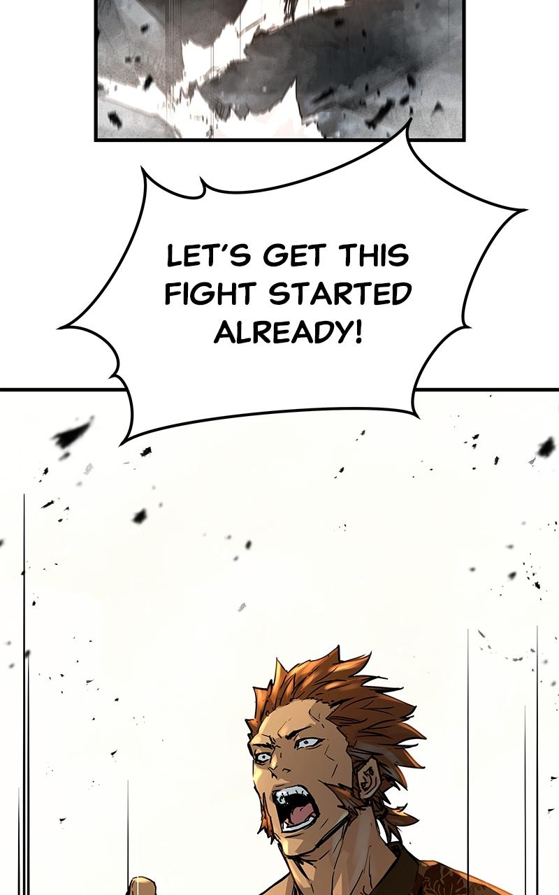 Read Absolute Dominion - Chapter 1 - absolutedominion.org | Image 221