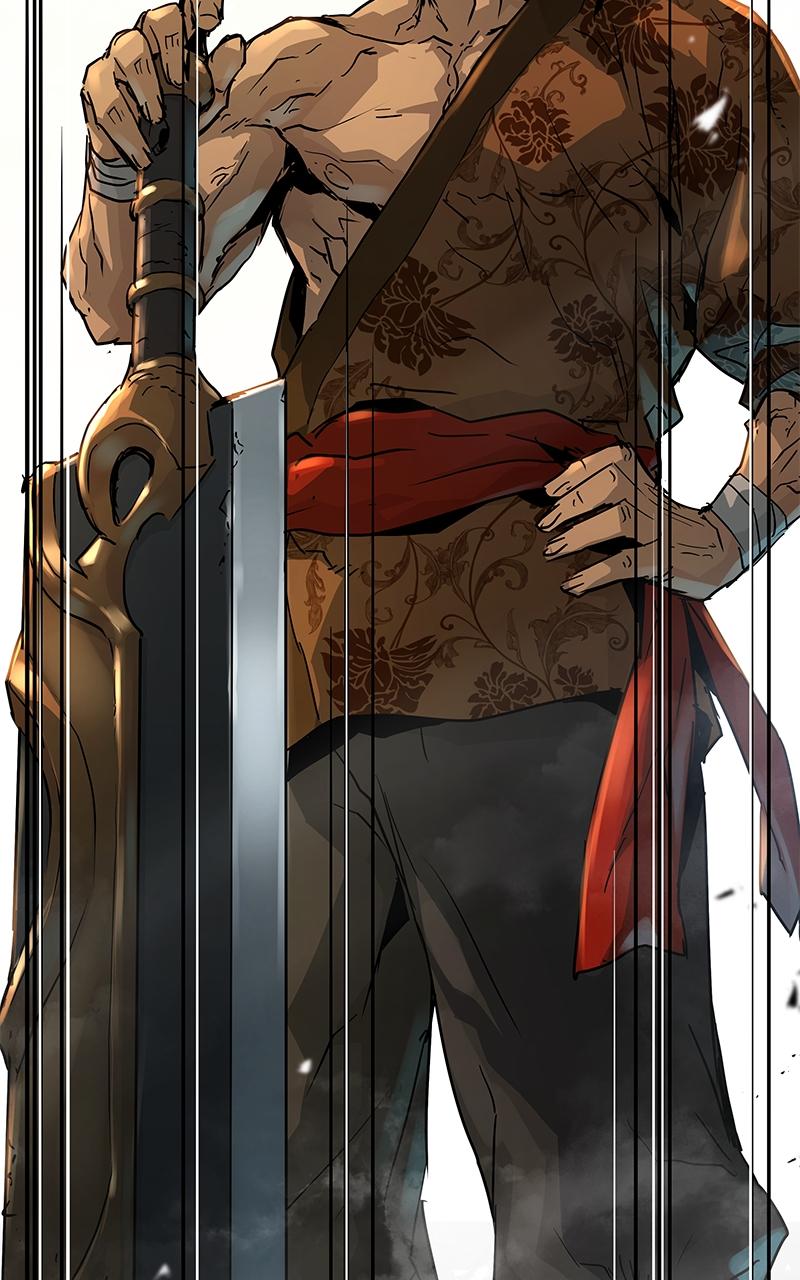 Read Absolute Dominion - Chapter 1 - absolutedominion.org | Image 222