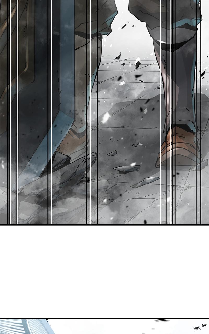 Read Absolute Dominion - Chapter 1 - absolutedominion.org | Image 223