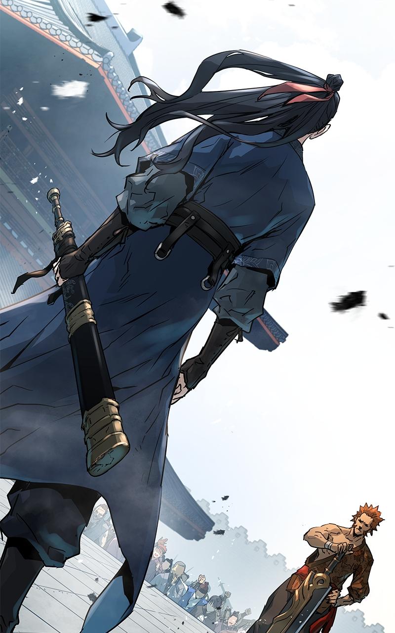 Read Absolute Dominion - Chapter 1 - absolutedominion.org | Image 224
