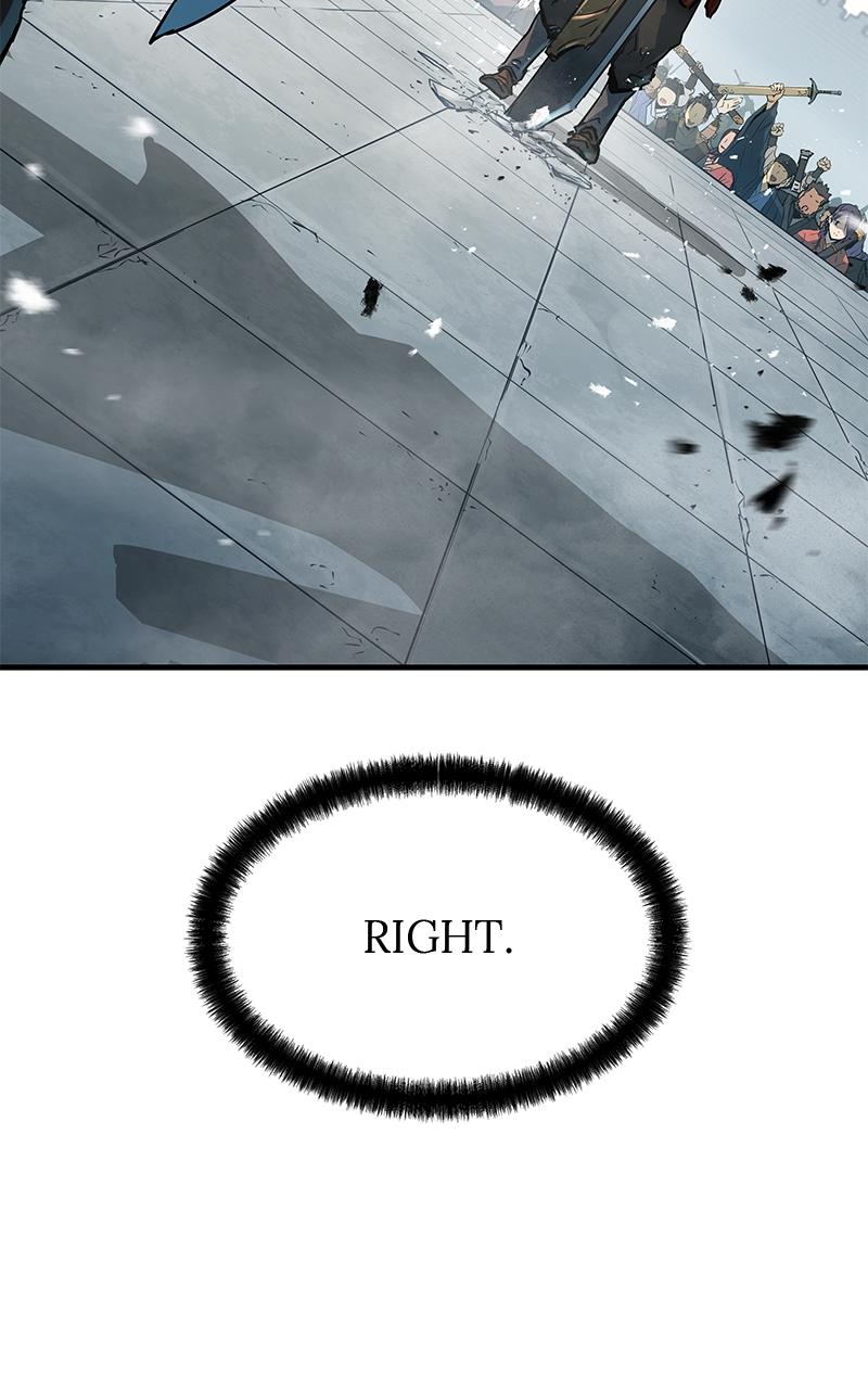 Read Absolute Dominion - Chapter 1 - absolutedominion.org | Image 225