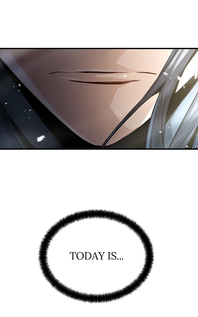 Read Absolute Dominion - Chapter 1 - absolutedominion.org | Image 226