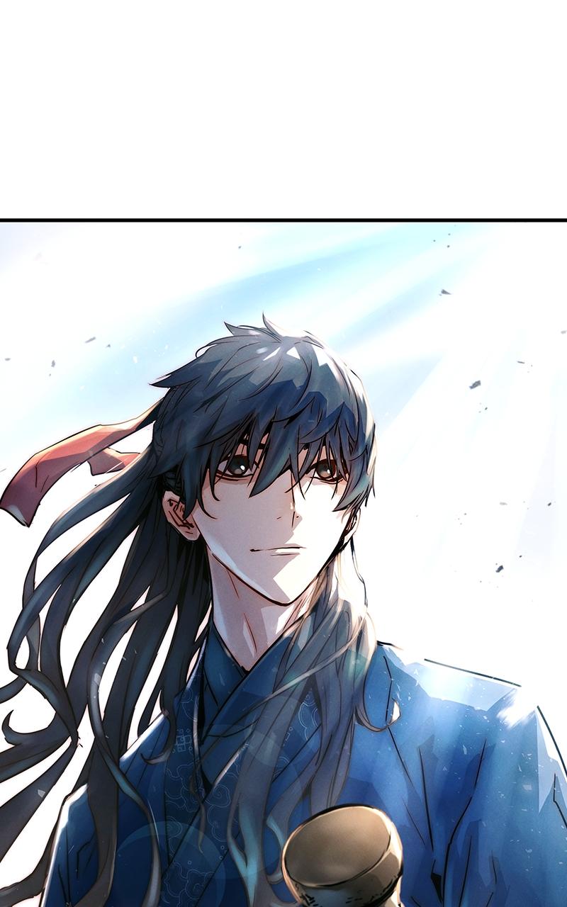 Read Absolute Dominion - Chapter 1 - absolutedominion.org | Image 227