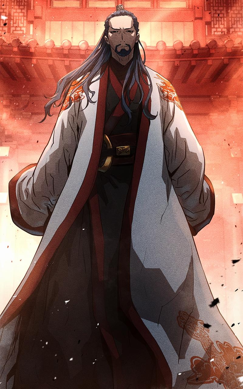 Read Absolute Dominion - Chapter 2 - absolutedominion.org | Image 3