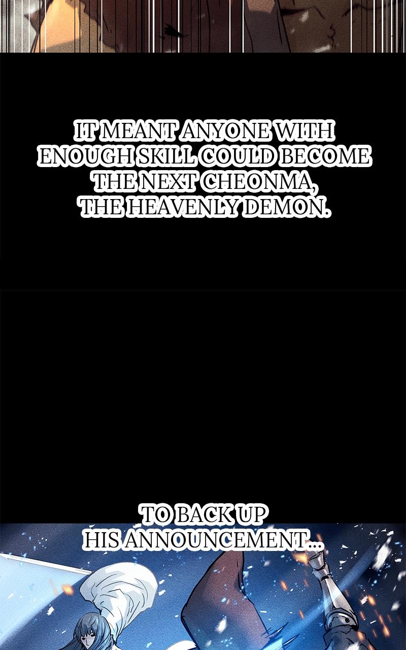 Read Absolute Dominion - Chapter 2 - absolutedominion.org | Image 6