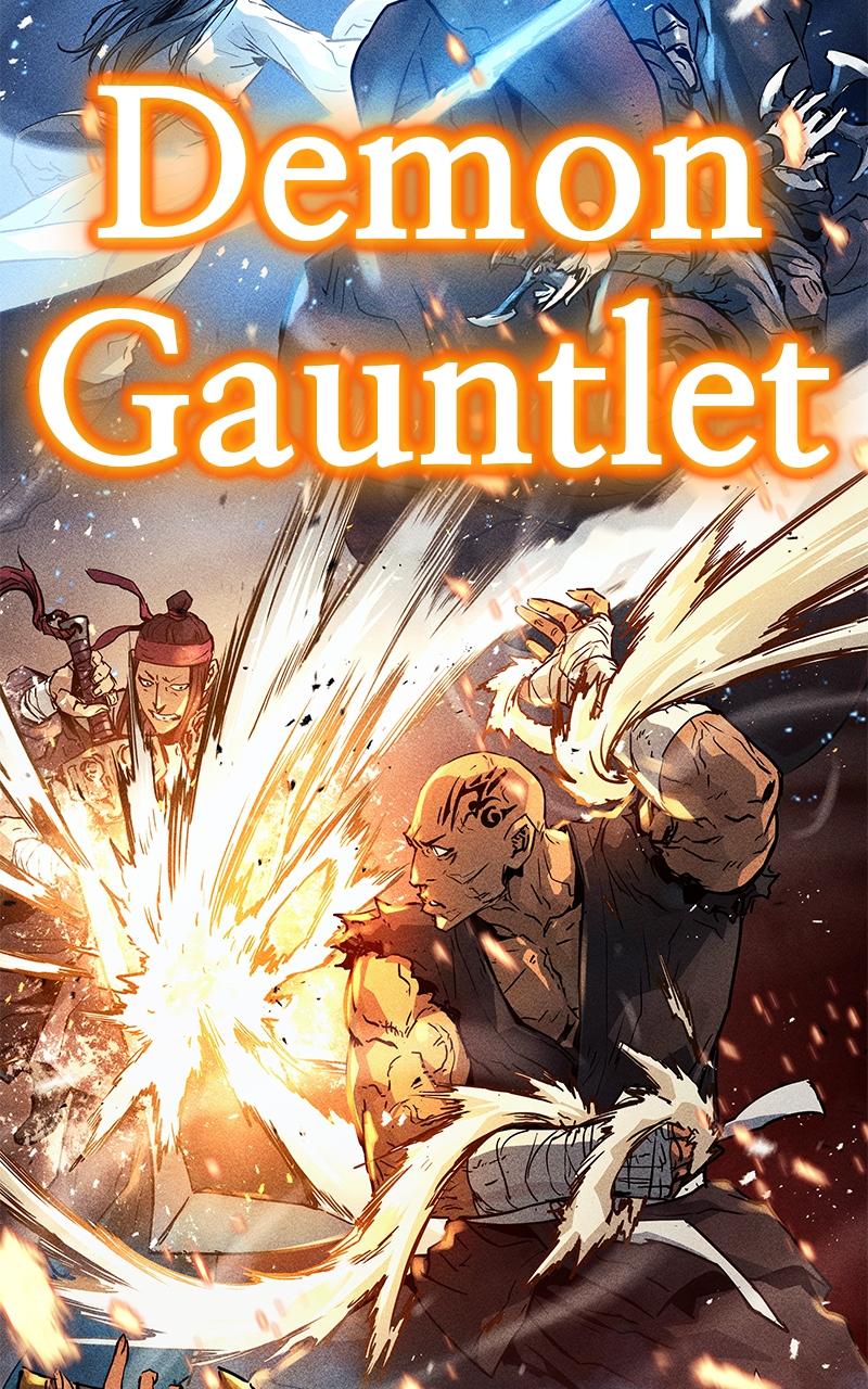 Read Absolute Dominion - Chapter 2 - absolutedominion.org | Image 7