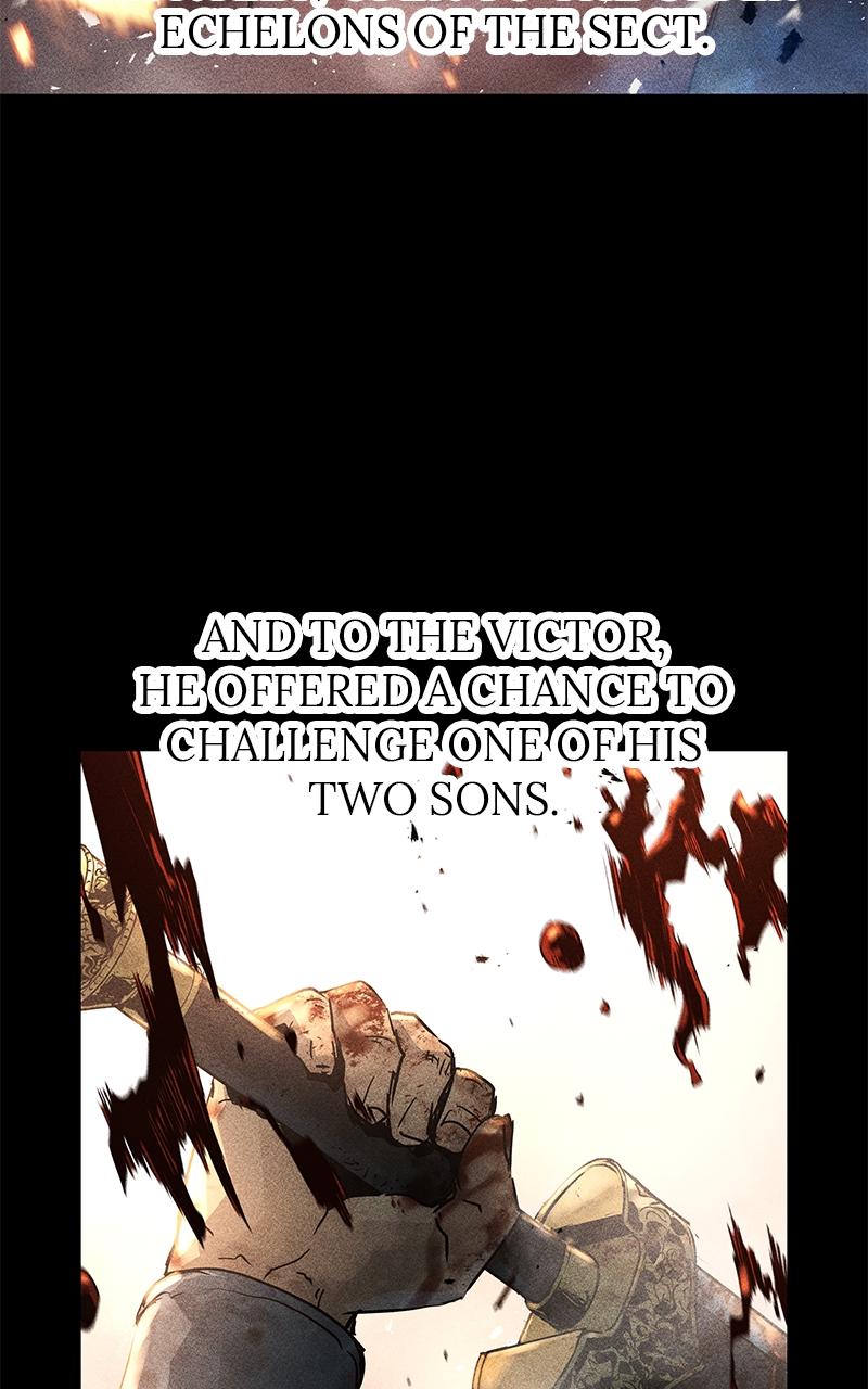 Read Absolute Dominion - Chapter 2 - absolutedominion.org | Image 9