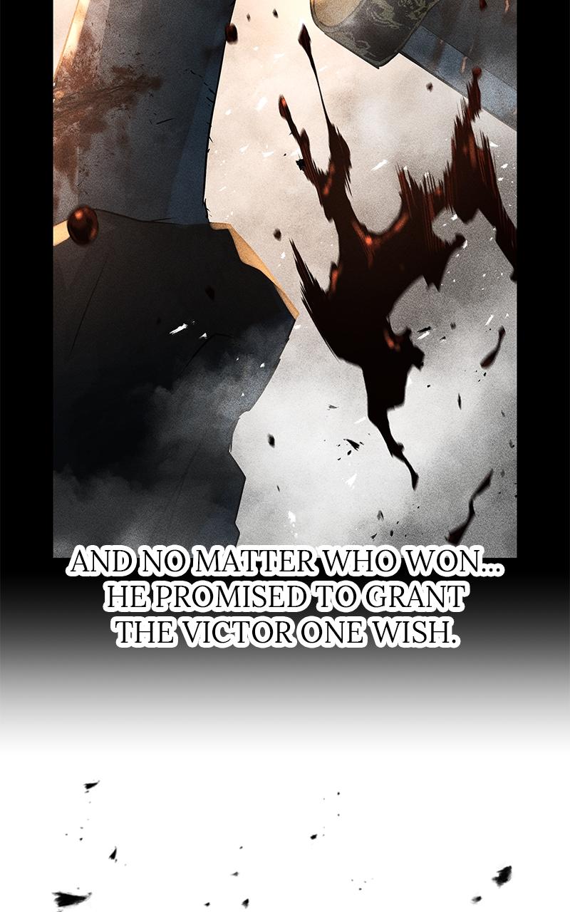 Read Absolute Dominion - Chapter 2 - absolutedominion.org | Image 10