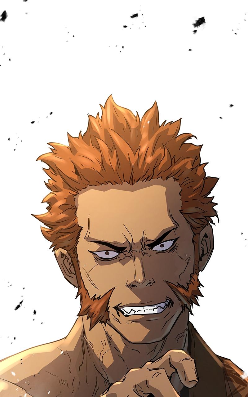 Read Absolute Dominion - Chapter 2 - absolutedominion.org | Image 11
