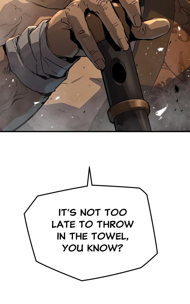 Read Absolute Dominion - Chapter 2 - absolutedominion.org | Image 12