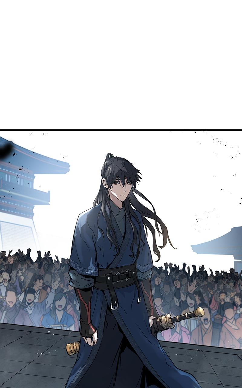 Read Absolute Dominion - Chapter 2 - absolutedominion.org | Image 13