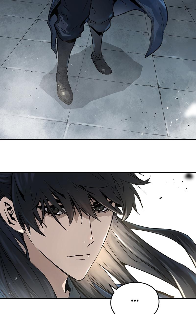 Read Absolute Dominion - Chapter 2 - absolutedominion.org | Image 14