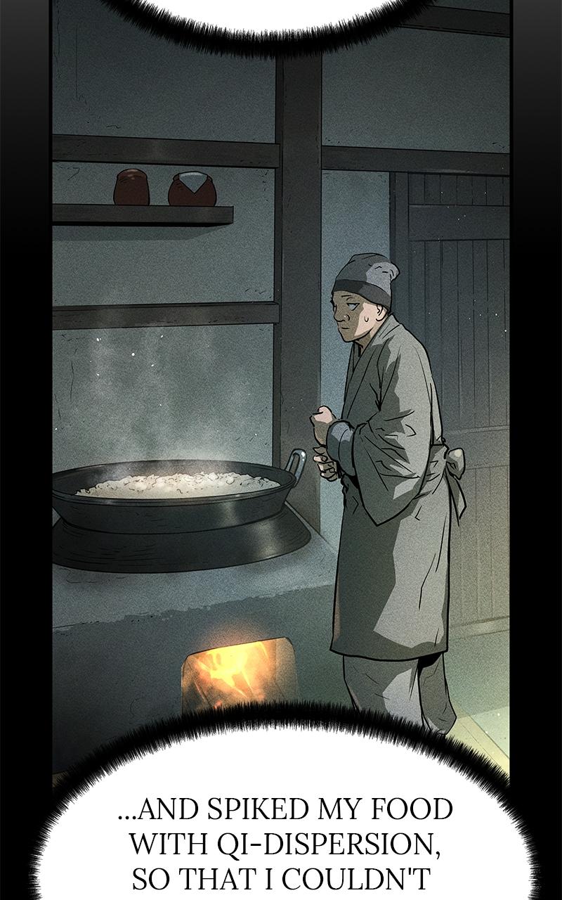 Read Absolute Dominion - Chapter 2 - absolutedominion.org | Image 18