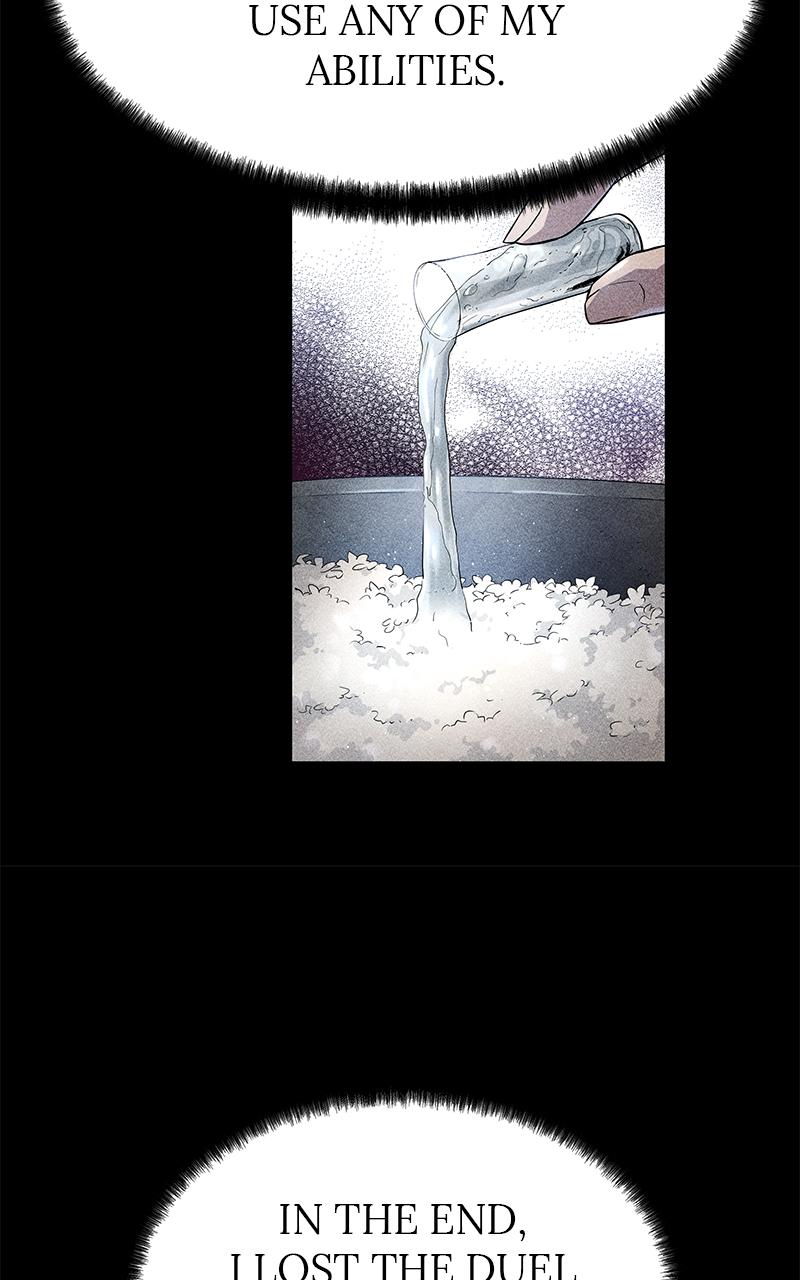 Read Absolute Dominion - Chapter 2 - absolutedominion.org | Image 19