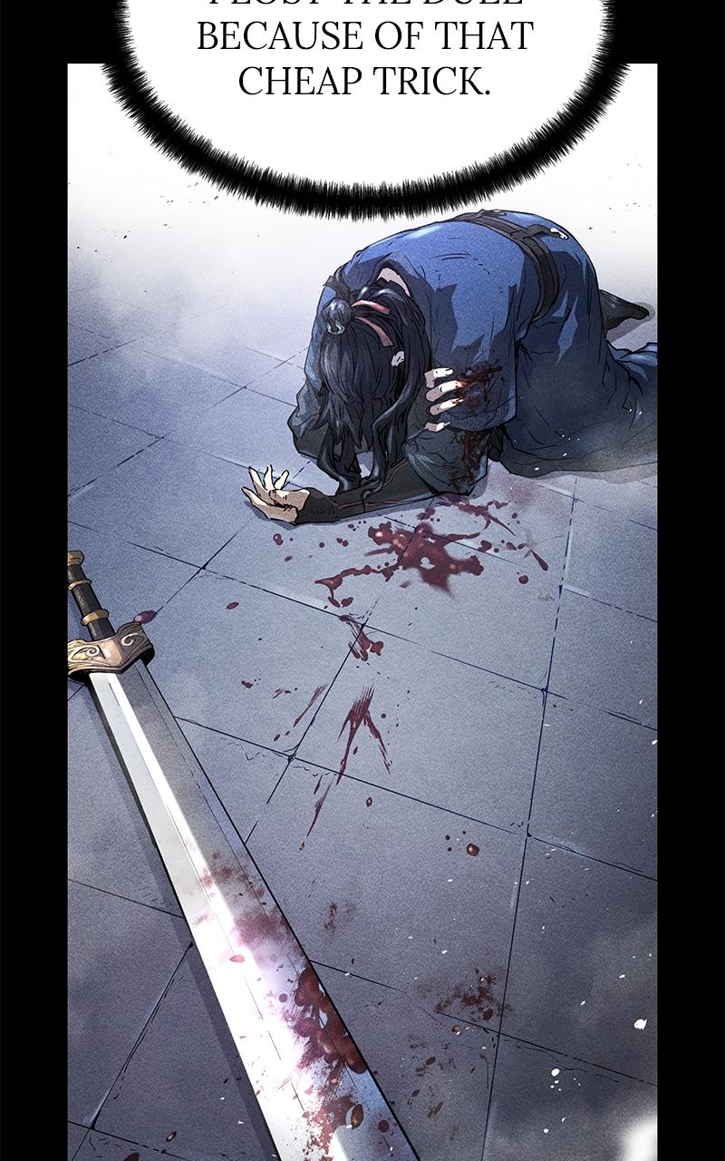Read Absolute Dominion - Chapter 2 - absolutedominion.org | Image 20